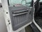 2016 Ford F-450SD XL