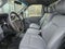 2016 Ford F-450SD XL