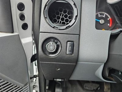 2016 Ford F-450SD XL