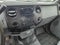 2016 Ford F-450SD XL