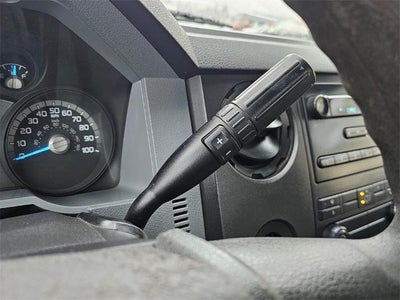 2016 Ford F-450SD XL