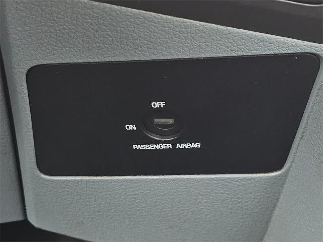 2016 Ford F-450SD XL