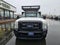 2016 Ford F-450SD XL