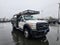 2016 Ford F-450SD XL