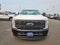 2025 Ford F-450SD XL