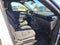 2020 Ford Utility Police Interceptor Base