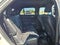 2020 Ford Utility Police Interceptor Base