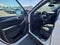 2020 Ford Utility Police Interceptor Base