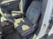 2020 Ford Utility Police Interceptor Base