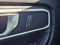 2020 Ford Utility Police Interceptor Base