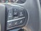 2020 Ford Utility Police Interceptor Base