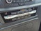 2020 Ford Utility Police Interceptor Base