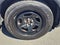 2020 Ford Utility Police Interceptor Base