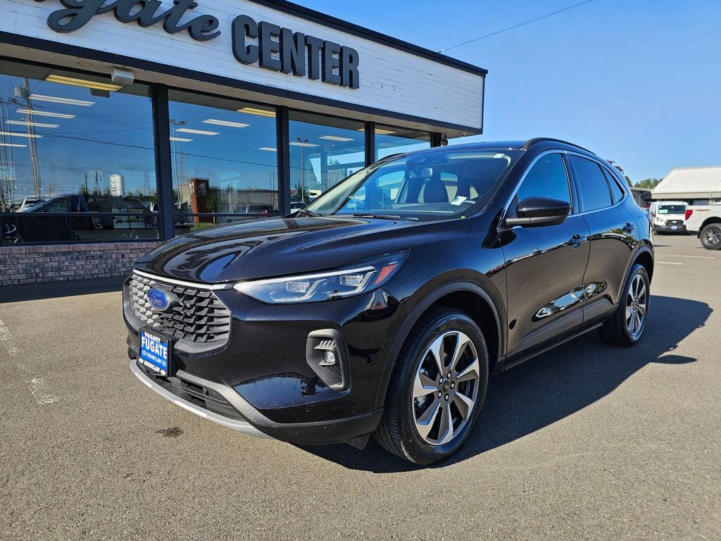 1FMCU9JA3SUB05457