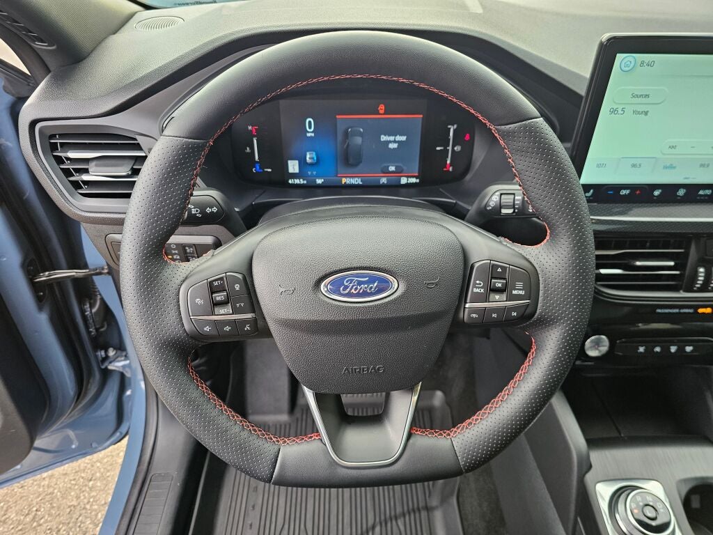 View 20