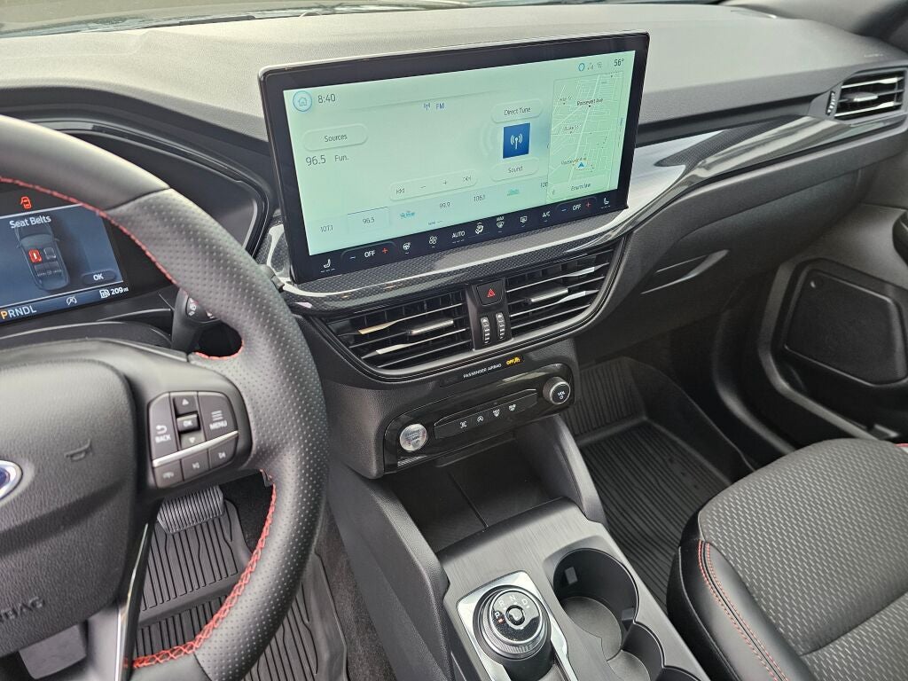 View 21