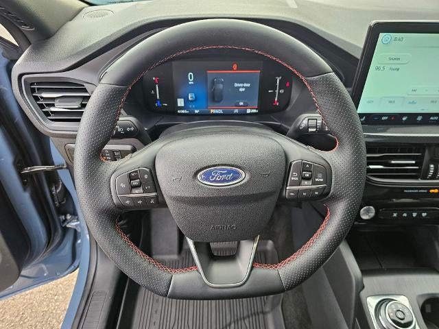 View 50