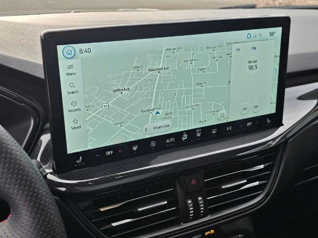 View 55