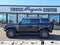 2024 Ford Bronco Everglades