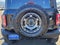 2024 Ford Bronco Everglades