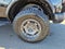 2024 Ford Bronco Everglades