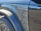2024 Ford Bronco Everglades