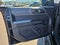 2024 Ford Bronco Everglades