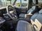 2024 Ford Bronco Everglades