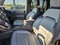 2024 Ford Bronco Everglades