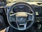 2024 Ford Bronco Everglades