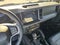 2024 Ford Bronco Everglades