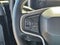 2024 Ford Bronco Everglades