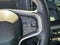 2024 Ford Bronco Everglades