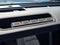 2024 Ford Bronco Everglades