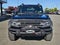 2024 Ford Bronco Everglades