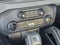 2024 Ford Bronco Everglades