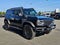 2024 Ford Bronco Everglades