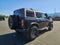 2024 Ford Bronco Everglades