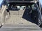 2025 Ford Expedition Max Platinum Stealth Performance