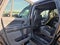 2025 Ford Expedition Max Platinum Stealth Performance