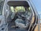 2025 Ford Expedition Max Platinum Stealth Performance