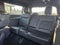 2025 Ford Expedition Max Platinum Stealth Performance