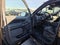 2025 Ford Expedition Max Platinum Stealth Performance