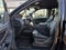 2025 Ford Expedition Max Platinum Stealth Performance