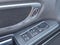 2025 Ford Expedition Max Platinum Stealth Performance