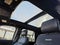 2025 Ford Expedition Max Platinum Stealth Performance