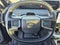 2025 Ford Expedition Max Platinum Stealth Performance