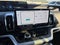 2025 Ford Expedition Max Platinum Stealth Performance