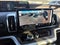 2025 Ford Expedition Max Platinum Stealth Performance