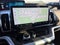 2025 Ford Expedition Max Platinum Stealth Performance